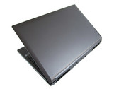 Review Schenker W503 (Clevo P150SM) Notebook
