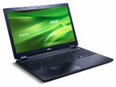 Acer presents Aspire M3 Touch and V5 Touch