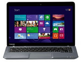 Review Toshiba Satellite U840T-101 Ultrabook