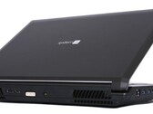 Ubuntu receives Sandy Bridge Treatment courtesy of System 76