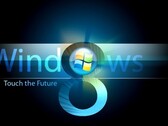 Microsoft gears up for tablet-version of Windows next week: Windows 8?