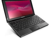 Lenovo joins MeeGo fray with IdeaPad S10-3