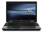 HP EliteBook 8440p-XN702EA