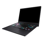 Asus Zephyrus G14 GA401IVC-HA275T (ACRNM RMT01)