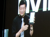 Nvidia and Asus reveal $249 Tegra 3 tablet