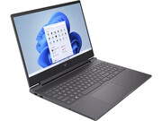 HP Victus 16-r0000ns