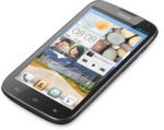 Huawei Ascend G610 Huawei Ascend G610