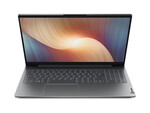 Lenovo IdeaPad 3 15ABA7, R7 5825U Lenovo IdeaPad 3 15ABA7, R7 5825U