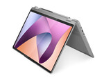Lenovo IdeaPad Flex 5 16ABR G8, R5 7530U Lenovo IdeaPad Flex 5 16ABR G8, R5 7530U