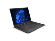 Lenovo ThinkPad P1 G5-21DC000DGE