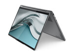 Lenovo Yoga 9 14IAP7-82LU007FGE Lenovo Yoga 9 14IAP7-82LU007FGE