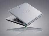 Sony unveils the stylish 13-inch Vaio S