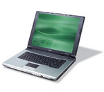 Acer TravelMate 4064WLMi Acer TravelMate 4064WLMi
