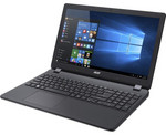 Acer Extensa 2530-363C