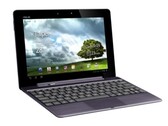 Amazon already experiencing Transformer Prime shortages