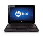 HP Mini 110-3530nr