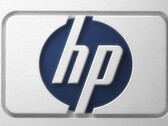 HP could be first to release an Ultrabook