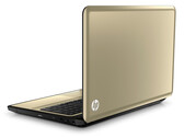 HP unveils notebooks with new AMD A-series