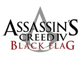 Assassin's Creed IV Black Flag Benchmarked