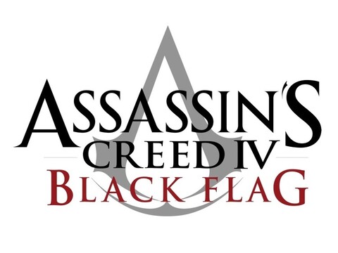 Assassin's Creed IV Black Flag Benchmarked