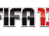 FIFA 13 Benchmarked