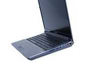 Eurocom to launch a line of Haswell powered laptops