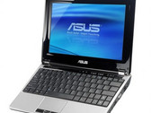Review Asus N10E