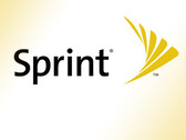 Sprint to stop unlimited 4G connections to tablets, netbooks