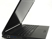 Review Update Eurocom Racer 2.0 (Clevo P150EM barebones) Notebook