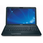 Toshiba Satellite C655D-S5126