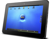 ViewSonic introduced the ViewPad 10pi tablet