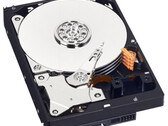 Seagate hard drive shortage expected to continue in 2012