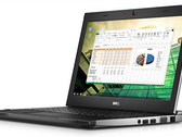 Review Dell Latitude 3330 Notebook