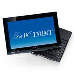 Asus Eee PC T101MT