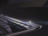 Asus Transformer Prime may be getting Android 4.0 post launch