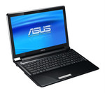 Asus UL50VF