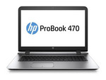 HP ProBook 470 G3-P5S03EA