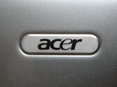 Acer announces slide tablet for Christmas 2011 release