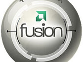 AMD to launch new mobile A-series APUs