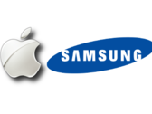 Samsung files new lawsuit against Apple in Australia