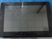 AOC’s Breeze MW9022 tablet stops by the FCC