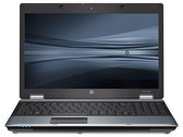 Review HP ProBook 6475b Notebook