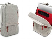Nest time you want a laptop bag: go green