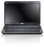 Dell Inspiron 15R-5520