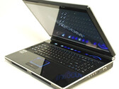 Eurocom unveils the high-performance Leopard 2.0 laptop