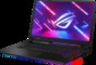 Asus Strix Scar 17 G733QSA-XS99