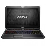 MSI GT60 0NG-294US