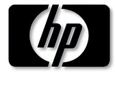 WebOS event by HP, slated on the 9th of February