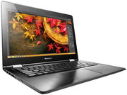 Lenovo Flex 3 14