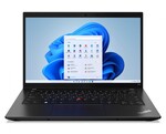 Lenovo ThinkPad L14 G3 21C50030GE Lenovo ThinkPad L14 G3 21C50030GE